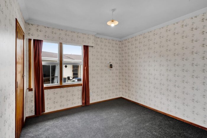 2 Fitzgerald Avenue, Kaponga, South Taranaki, Taranaki, 4679, New Zealand
