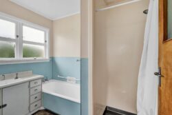 2 Fitzgerald Avenue, Kaponga, South Taranaki, Taranaki, 4679, New Zealand