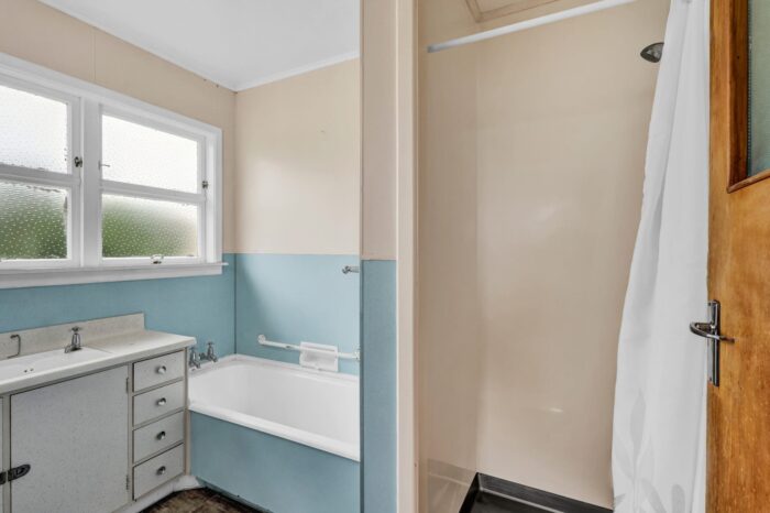 2 Fitzgerald Avenue, Kaponga, South Taranaki, Taranaki, 4679, New Zealand