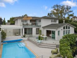 78A Arney Road, Remuera, Auckland, 1050, New Zealand