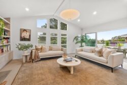 78A Arney Road, Remuera, Auckland, 1050, New Zealand