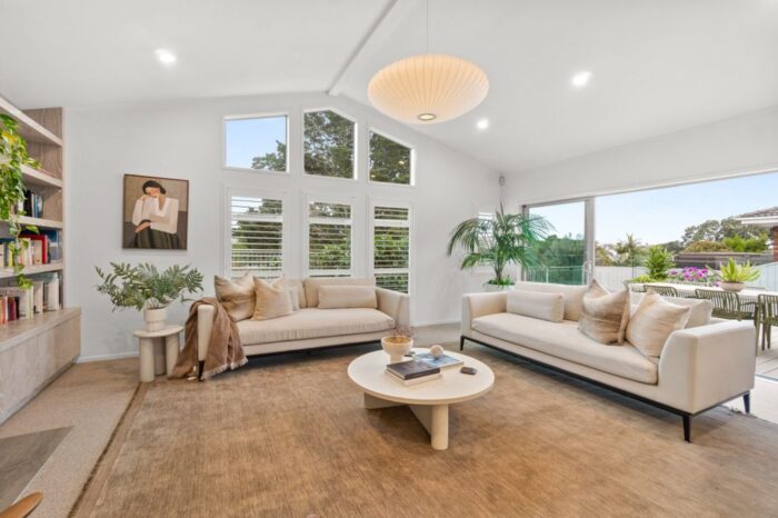 78A Arney Road, Remuera, Auckland, 1050, New Zealand