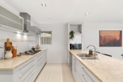 78A Arney Road, Remuera, Auckland, 1050, New Zealand