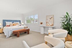 78A Arney Road, Remuera, Auckland, 1050, New Zealand
