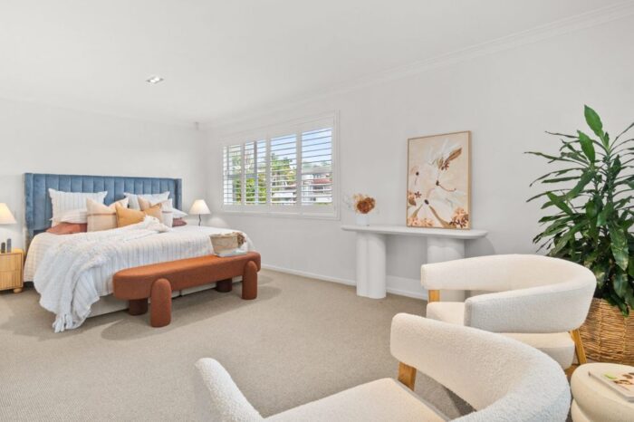78A Arney Road, Remuera, Auckland, 1050, New Zealand
