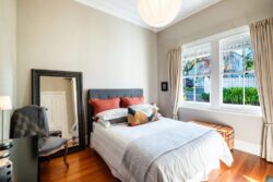 13 Ardmore Road, Ponsonby, Auckland, 1011, New Zealand