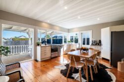 13 Ardmore Road, Ponsonby, Auckland, 1011, New Zealand