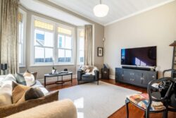 13 Ardmore Road, Ponsonby, Auckland, 1011, New Zealand