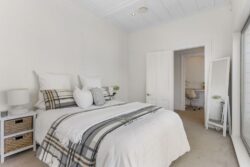 103 Brighton Road, Parnell, Auckland, 1052, New Zealand