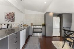 103 Brighton Road, Parnell, Auckland, 1052, New Zealand