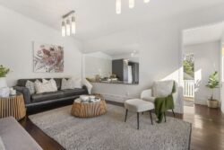 103 Brighton Road, Parnell, Auckland, 1052, New Zealand