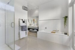 103 Brighton Road, Parnell, Auckland, 1052, New Zealand