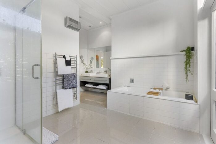 103 Brighton Road, Parnell, Auckland, 1052, New Zealand