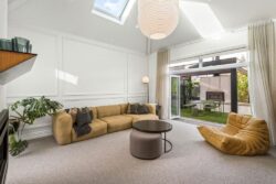 90 Clarence Street, Ponsonby, Auckland, 1011, New Zealand