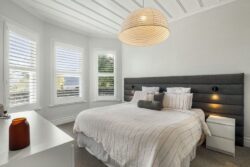 90 Clarence Street, Ponsonby, Auckland, 1011, New Zealand