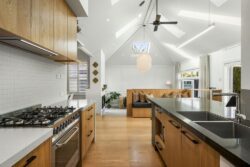 90 Clarence Street, Ponsonby, Auckland, 1011, New Zealand