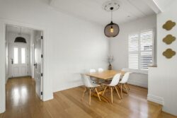 90 Clarence Street, Ponsonby, Auckland, 1011, New Zealand