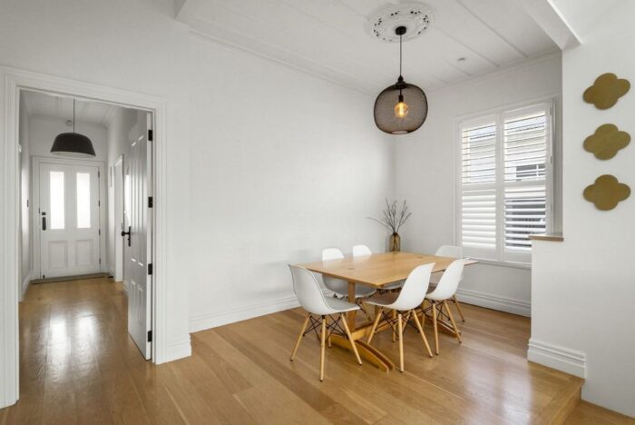 90 Clarence Street, Ponsonby, Auckland, 1011, New Zealand