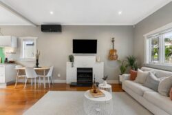15 Levonia Street, Western Springs, Auckland, 1022, New Zealand