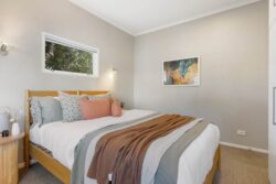 15 Levonia Street, Western Springs, Auckland, 1022, New Zealand