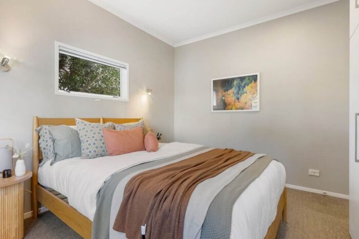 15 Levonia Street, Western Springs, Auckland, 1022, New Zealand