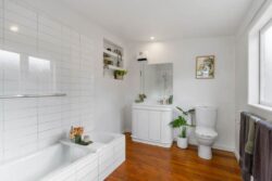 15 Levonia Street, Western Springs, Auckland, 1022, New Zealand