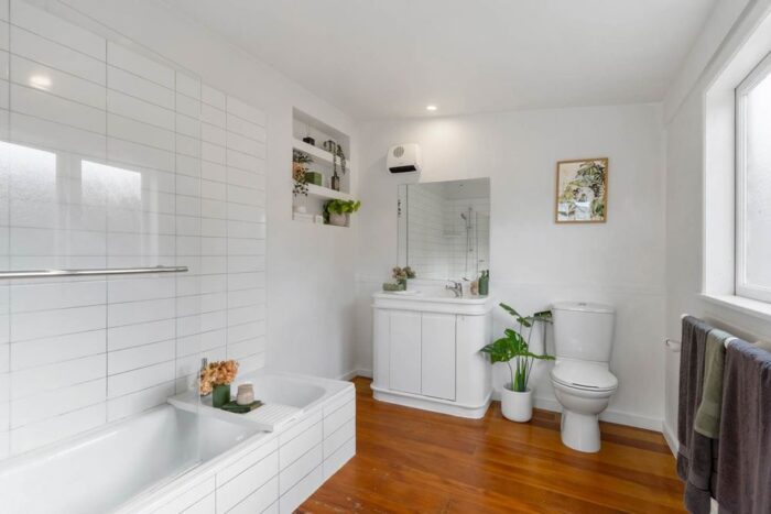 15 Levonia Street, Western Springs, Auckland, 1022, New Zealand