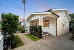 89 Williamson Avenue, Grey Lynn, Auckland, 1021, New Zealand