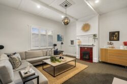 89 Williamson Avenue, Grey Lynn, Auckland, 1021, New Zealand
