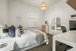 89 Williamson Avenue, Grey Lynn, Auckland, 1021, New Zealand