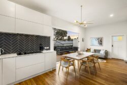 89 Williamson Avenue, Grey Lynn, Auckland, 1021, New Zealand