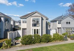 4 Fuselage Lane, Takanini, Papakura, Auckland, 2112, New Zealand
