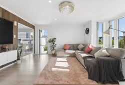 4 Fuselage Lane, Takanini, Papakura, Auckland, 2112, New Zealand