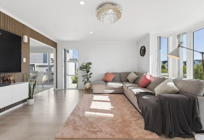 4 Fuselage Lane, Takanini, Papakura, Auckland, 2112, New Zealand