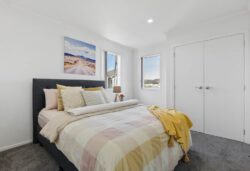 4 Fuselage Lane, Takanini, Papakura, Auckland, 2112, New Zealand