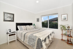 215 Gloucester Road, Mount Maunganui, Tauranga, Bay Of Plenty, 3116, New Zealand