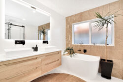215 Gloucester Road, Mount Maunganui, Tauranga, Bay Of Plenty, 3116, New Zealand