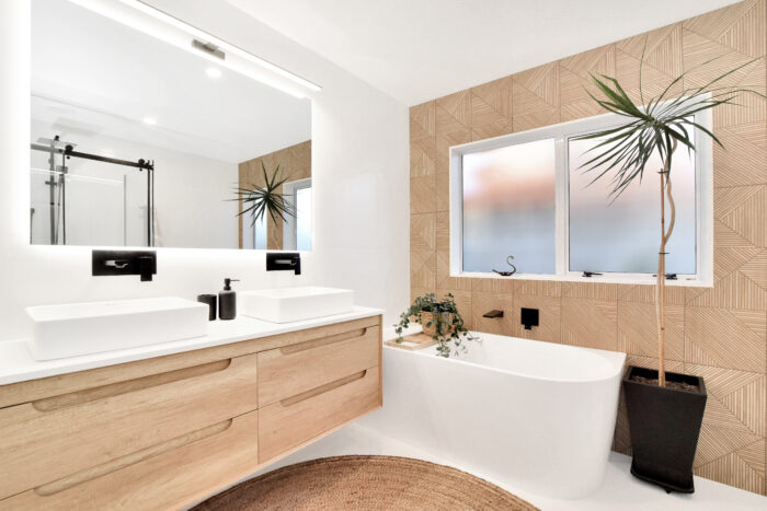 215 Gloucester Road, Mount Maunganui, Tauranga, Bay Of Plenty, 3116, New Zealand
