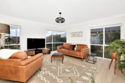 215 Gloucester Road, Mount Maunganui, Tauranga, Bay Of Plenty, 3116, New Zealand