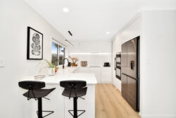 215 Gloucester Road, Mount Maunganui, Tauranga, Bay Of Plenty, 3116, New Zealand