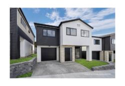 249 Golf Road, Titirangi, Waitakere City, Auckland, 0604, New Zealand
