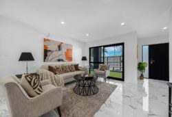 249 Golf Road, Titirangi, Waitakere City, Auckland, 0604, New Zealand