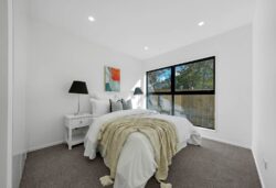 249 Golf Road, Titirangi, Waitakere City, Auckland, 0604, New Zealand