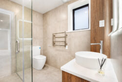 7 Halcyon Bay Lane, Orewa, Rodney, Auckland, 0992, New Zealand