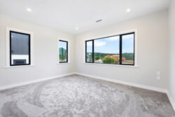 7 Halcyon Bay Lane, Orewa, Rodney, Auckland, 0992, New Zealand