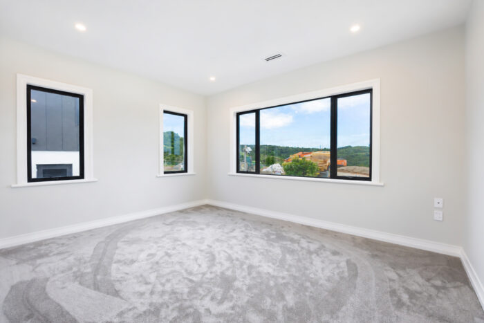 7 Halcyon Bay Lane, Orewa, Rodney, Auckland, 0992, New Zealand