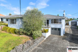 38 Helvetia Road, Pukekohe, Franklin, Auckland, 2120, New Zealand