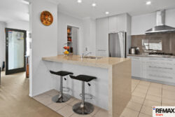 38 Helvetia Road, Pukekohe, Franklin, Auckland, 2120, New Zealand