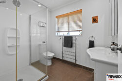 38 Helvetia Road, Pukekohe, Franklin, Auckland, 2120, New Zealand