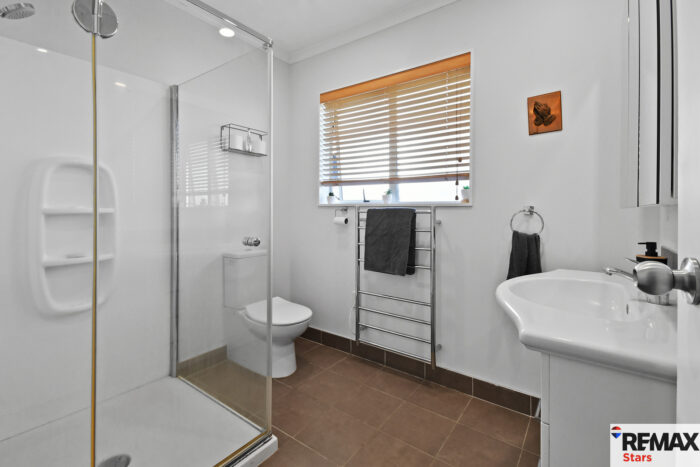 38 Helvetia Road, Pukekohe, Franklin, Auckland, 2120, New Zealand